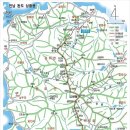 완도초밥