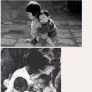 보릿고개 - 연수구 | 보릿고개