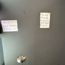 파티 노래연습장 | 청주코인노래방 추천 율량동코인노래방 판타스틱코인노래연습장 청주율량점 후기 (파티룸 있음)