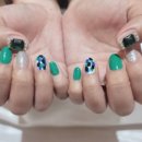 인동34길-1 이미지