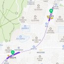 버스정류장 07-160 이미지