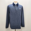 루이까스텔 이미지