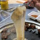 매울신대포 이미지