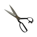 대양세탁소 이미지