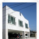 하늘아래민박 이미지