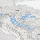 해궁펜션 이미지