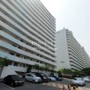 부동산재벌공인중개사사무소 이미지