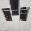 원도요양병원 이미지