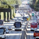 고속도로주유소(상) 이미지