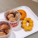 던킨속초조양점 이미지