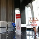 피니시타워 이미지