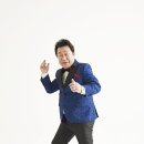 임하룡 카카오 검색결과