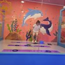 키주파크 부천점 이미지