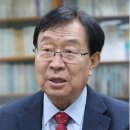 석정 이미지