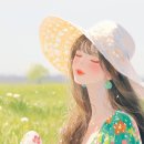 오늘도소풍