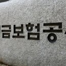예금보험공사 이미지