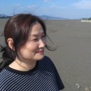 휘파람펜션 이미지