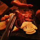 왕십리곱창 - 성북구 한천로78길 44 | 왕십리곱창