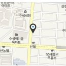 지리산참숯유통 이미지