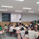 선한유통 이미지