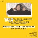 예지디자인 이미지