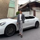 제옥스 - 수원시 영통구 도청로 10 | (남자 로퍼 코디 모음 zip) 가을 신발 추천 톰맥캔 제옥스 드라이빙슈즈