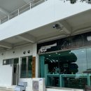 부산 이색체험 데이트코스 : 영도관광실탄사격장 방문 후기