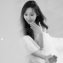 민&민 스포츠동아