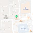 조보경공인중개사사무소 이미지