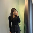 더핫태닝 | [태닝] 이태원 24시간 태닝샵 추천 더핫태닝 (+ 램제트)