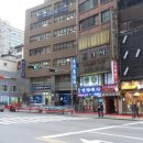 고려당구장 이미지