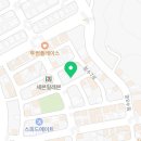 실버에인음악교습소 이미지
