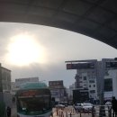 수원-1579 이미지