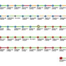 행정1통마을회관 이미지