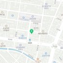 강산측량설계사무소 이미지