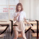 영은그린㈜ 이미지