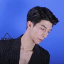 여기가미용실 이미지