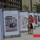 대한민국역사박물관 이미지