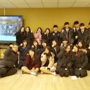 베리타스투어 이미지