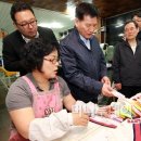 우남상사 - 송파구 | 우남상사