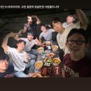 성웅기업 이미지