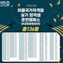 춘천미용 이미지
