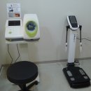 정경한의원 이미지