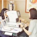 1001안경터미널점 이미지