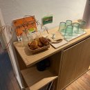 연제구기초푸드뱅크 이미지