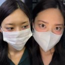 홍첸루 | 상하이 홍첸루 반영구 눈썹문신 '진라이트' 내돈내산 강추 후기