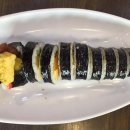 김밥일번지김해 이미지