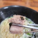 해비치쉼터