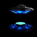 (주)우주환경 이미지