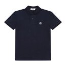 S0017 이미지